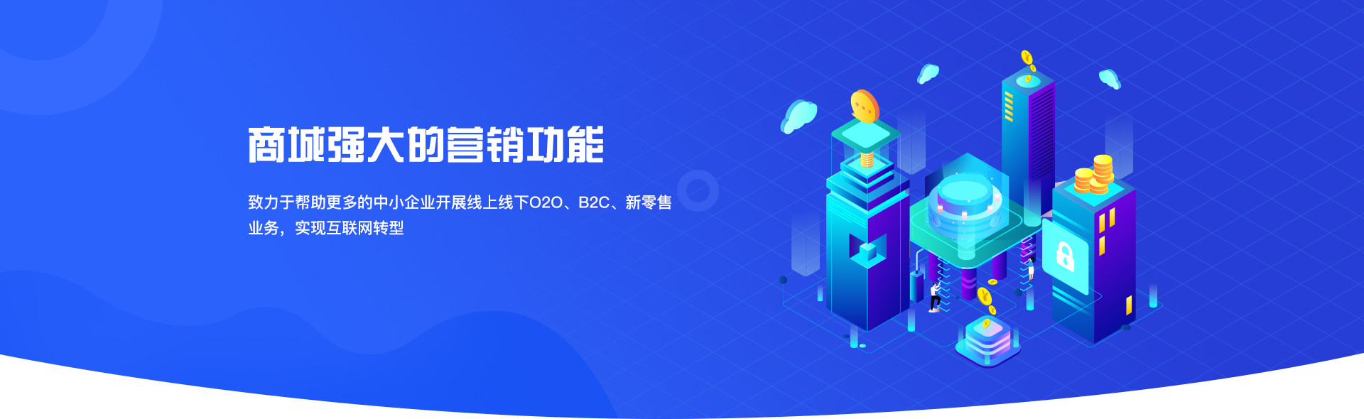 轮播图